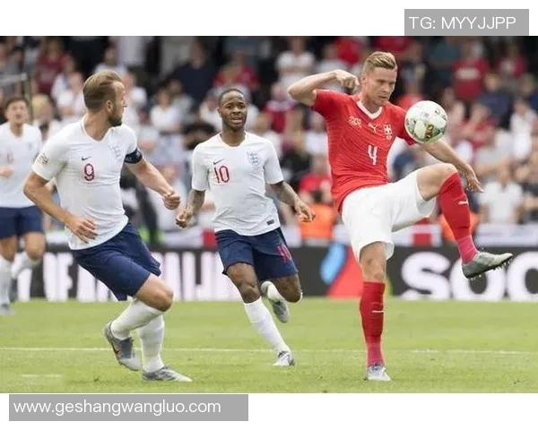 智利与哥伦比亚点球大战精彩回顾及赛后分析 智利与哥伦比亚点球大战精彩回顾及赛后分析