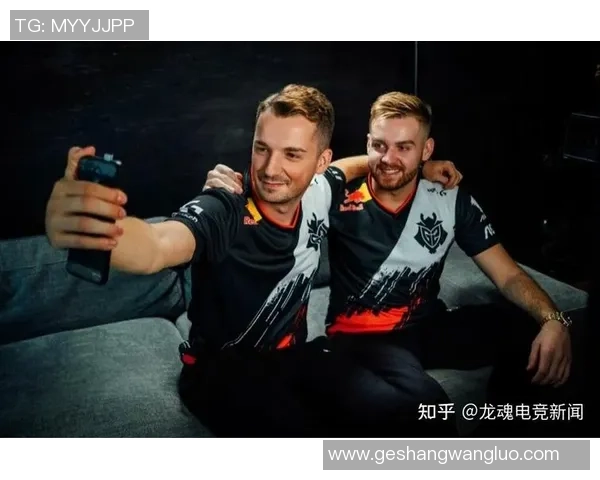 权威发布：CSGO耐力实力榜单揭晓各大选手表现分析与排名解读